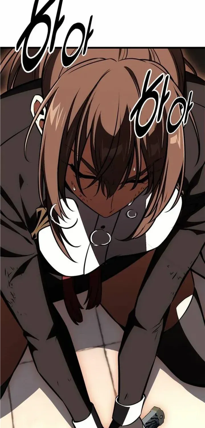 I Killed an Academy Player Chapter 20.4 page 2 - 