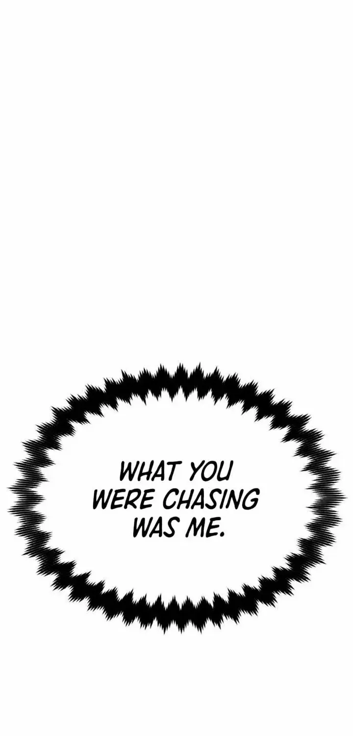 I Killed an Academy Player Chapter 20.4 page 15 - 