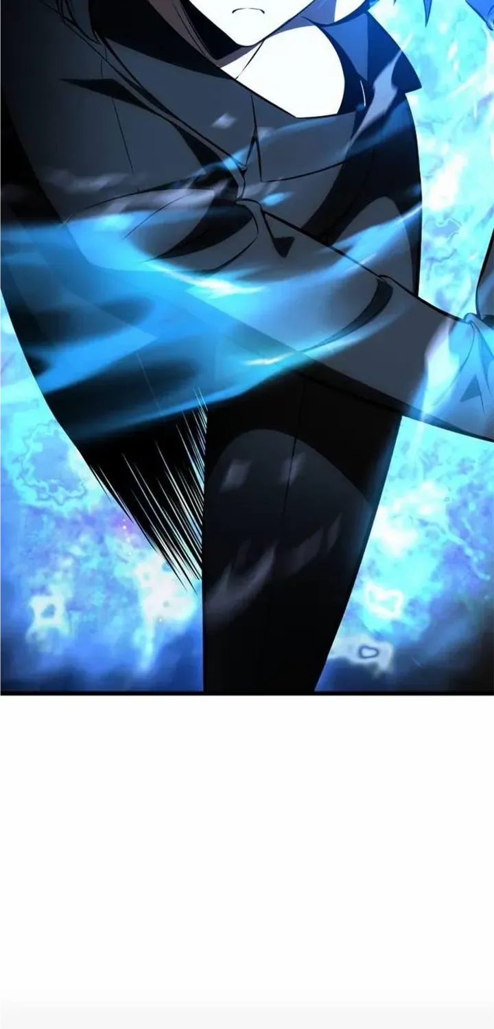 I Killed an Academy Player Chapter 20.4 page 18 - 
