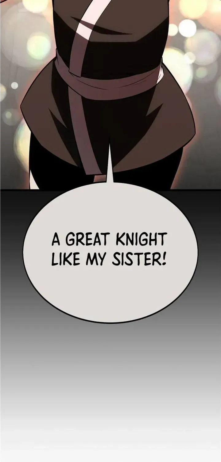 I Killed an Academy Player Chapter 20.4 page 20 - 