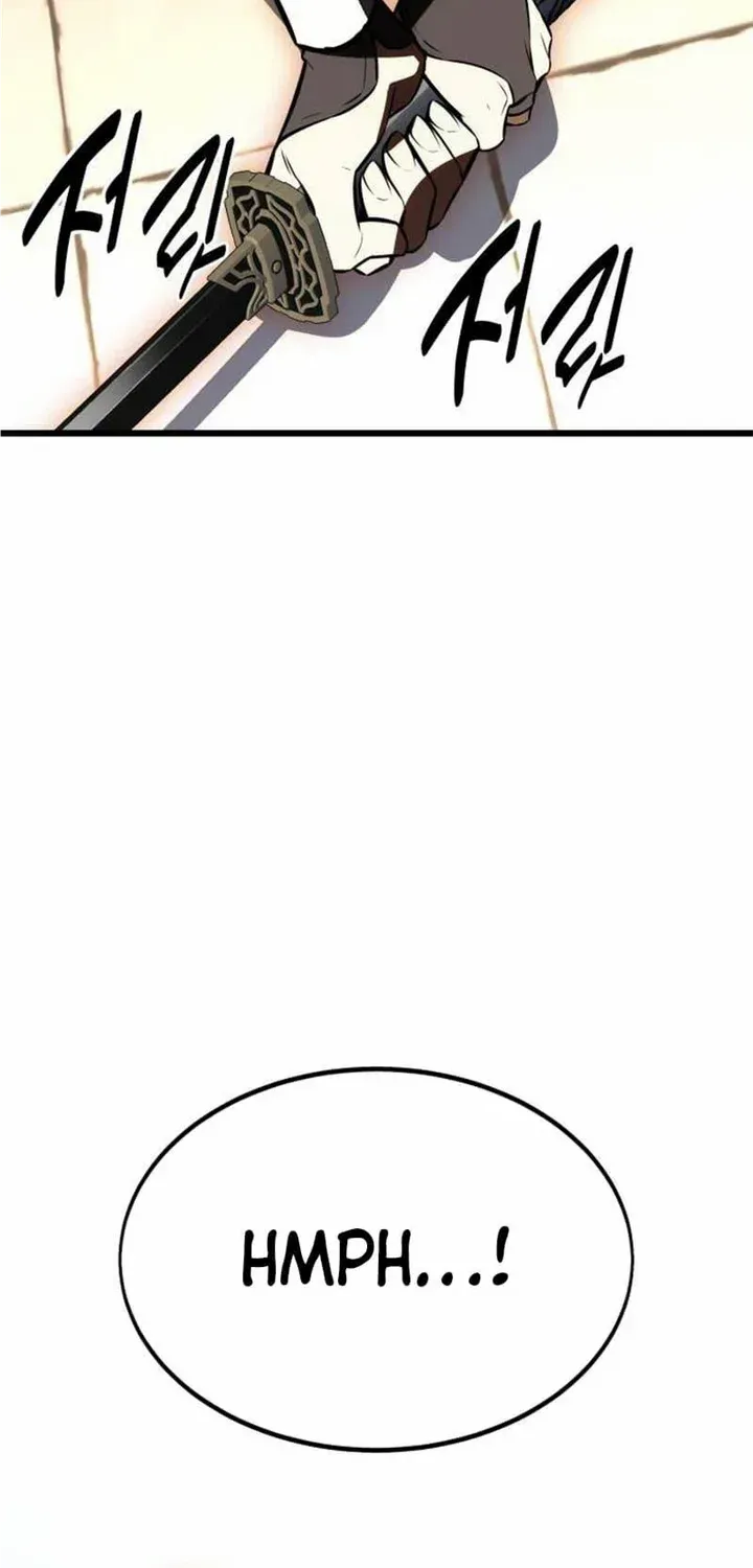 I Killed an Academy Player Chapter 20.4 page 3 - 