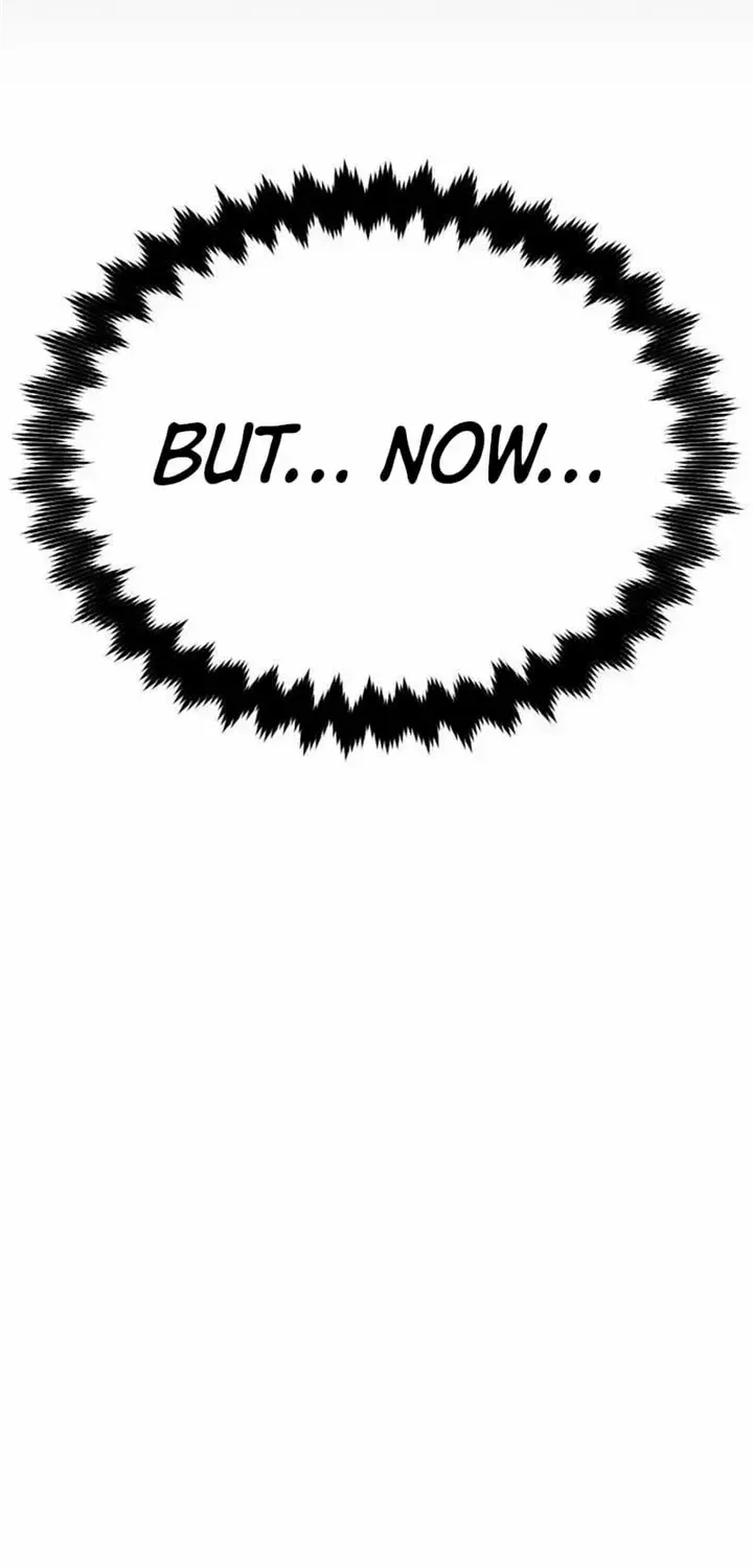 I Killed an Academy Player Chapter 20.4 page 21 - 