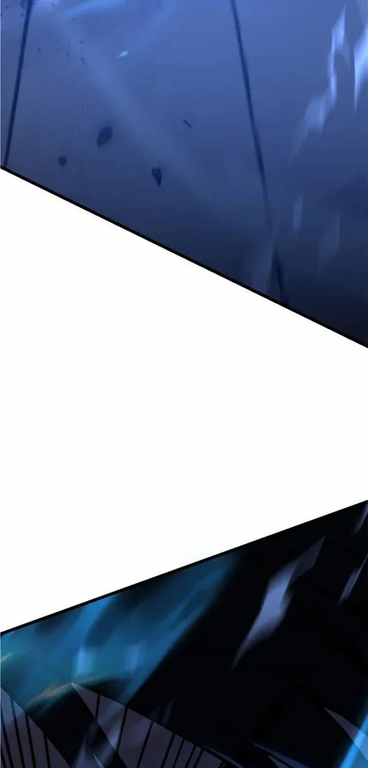 I Killed an Academy Player Chapter 20.4 page 25 - 