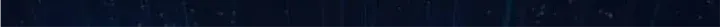 I Killed an Academy Player Chapter 20.4 page 29 - 