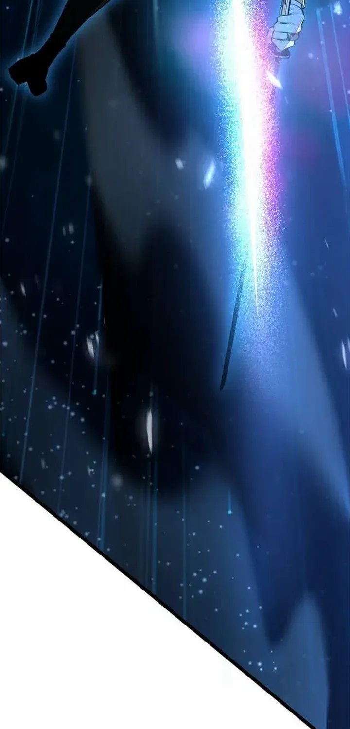 I Killed an Academy Player Chapter 20.4 page 36 - 