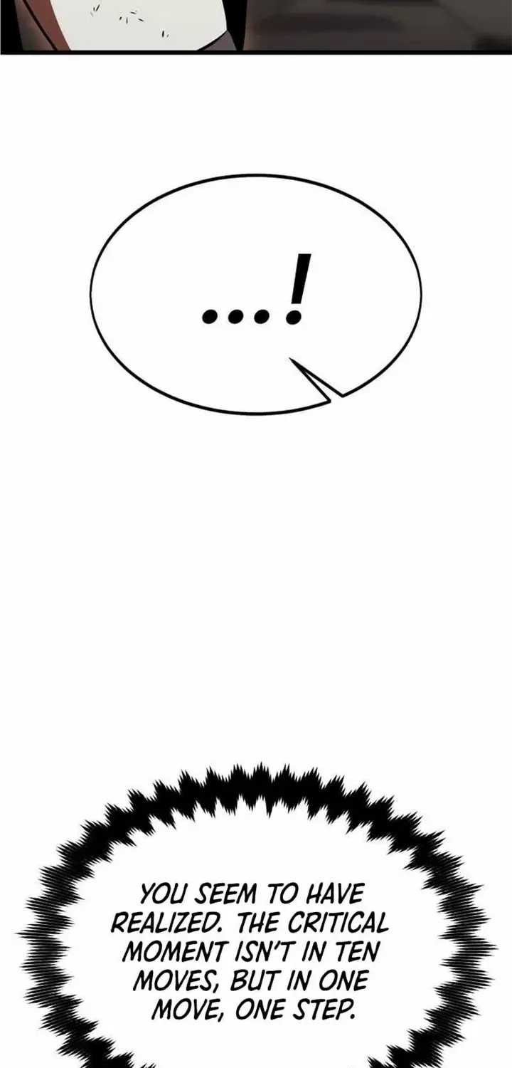 I Killed an Academy Player Chapter 20.4 page 5 - 