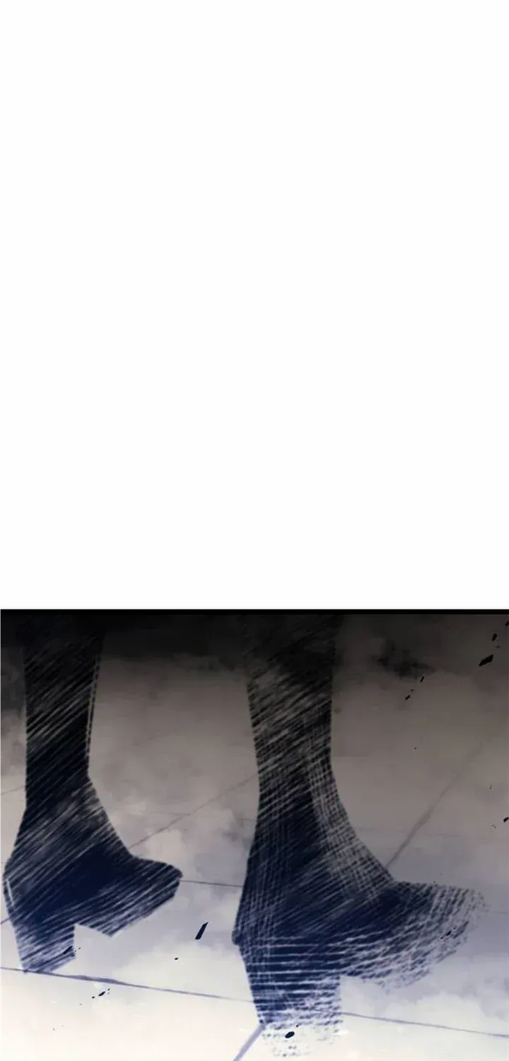 I Killed an Academy Player Chapter 20.4 page 42 - 