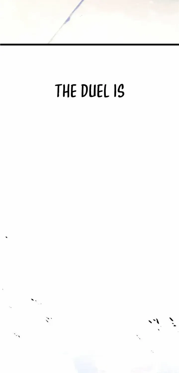 I Killed an Academy Player Chapter 20.4 page 43 - 