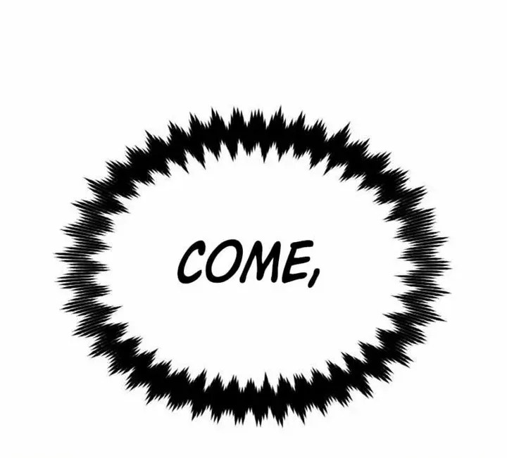 I Killed an Academy Player Chapter 20.4 page 8 - 