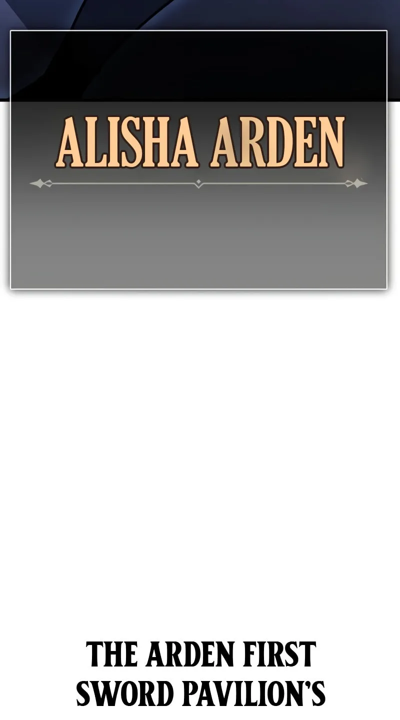 I Killed an Academy Player Chapter 20 page 11 - 