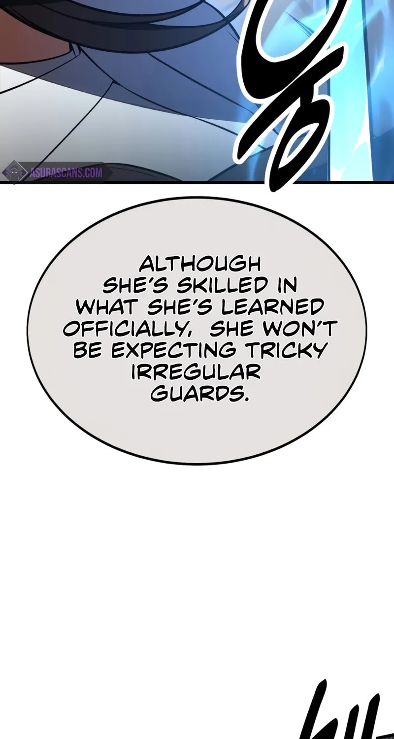 I Killed an Academy Player Chapter 20 page 102 - 