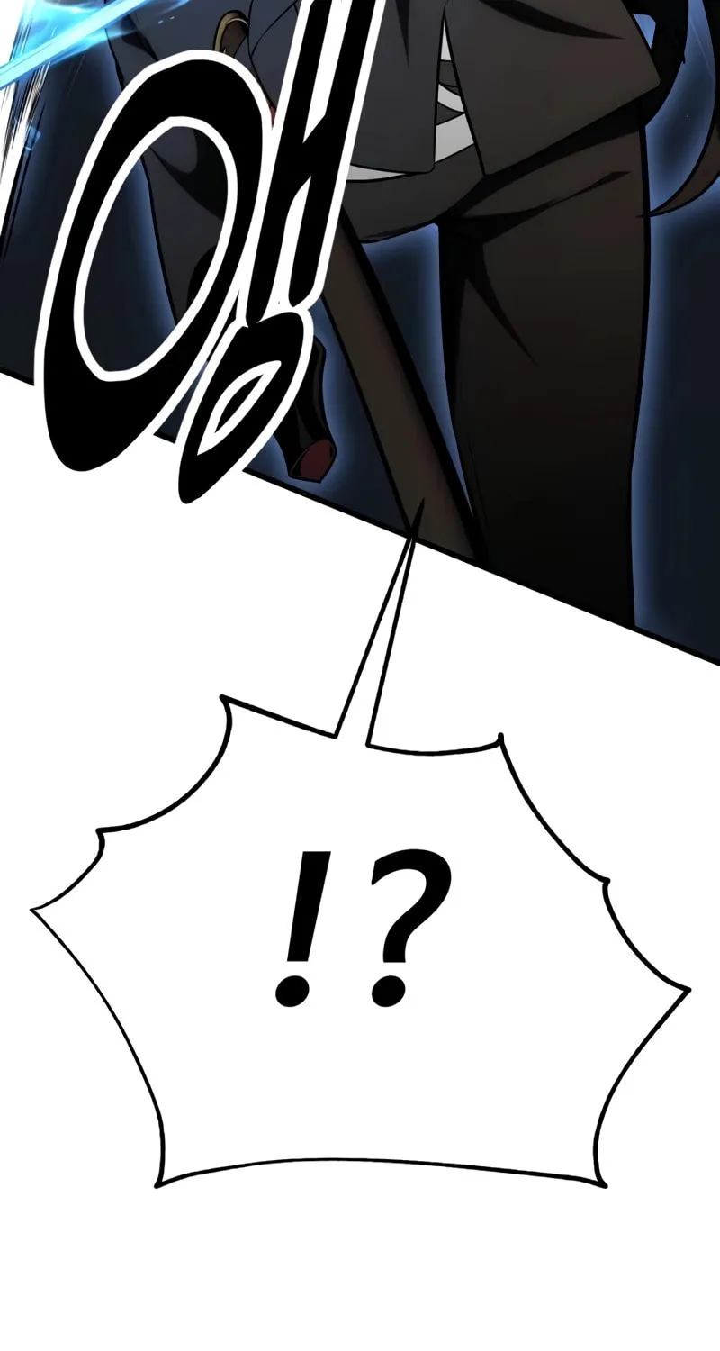 I Killed an Academy Player Chapter 20 page 104 - 