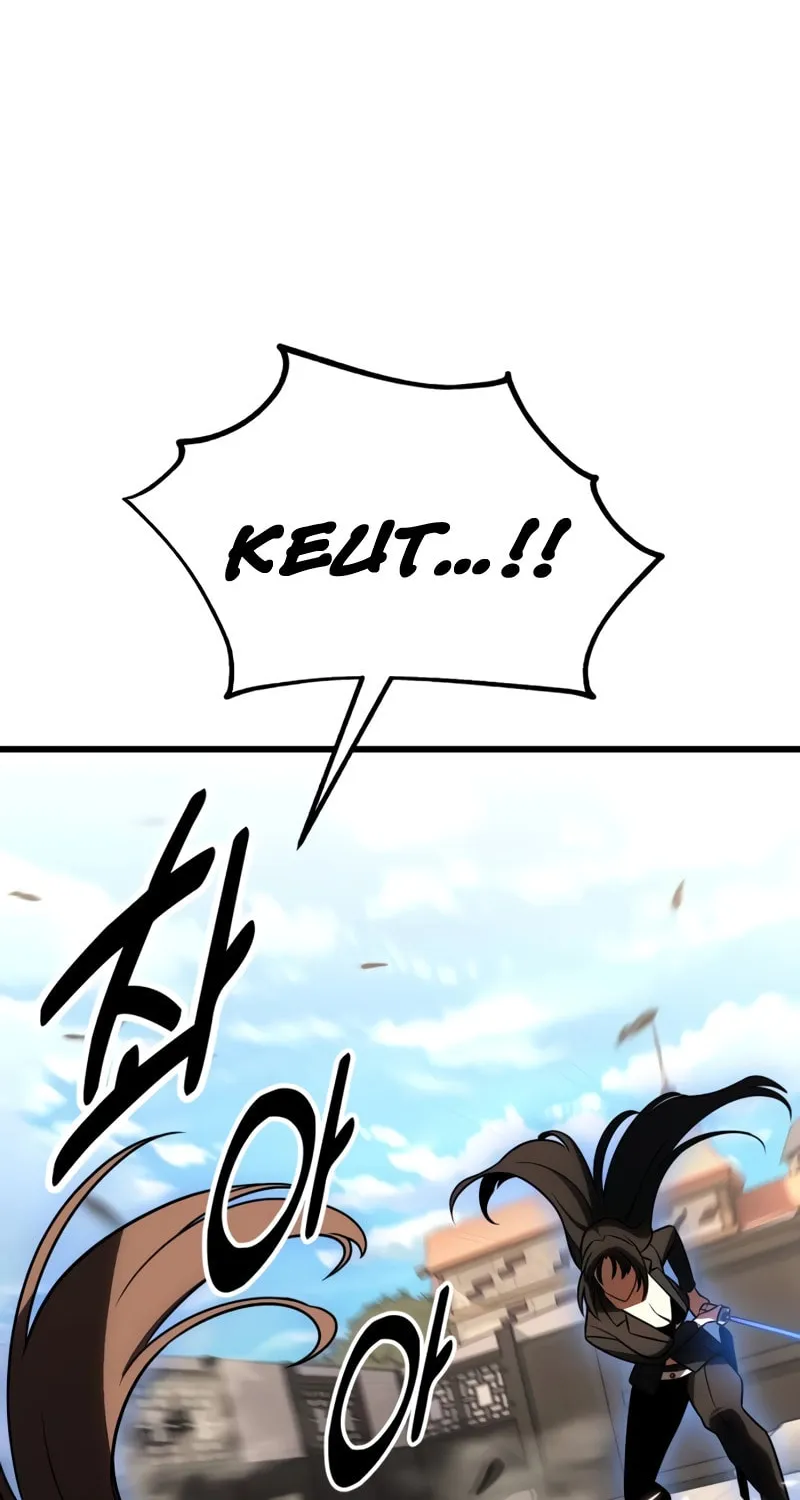 I Killed an Academy Player Chapter 20 page 105 - 