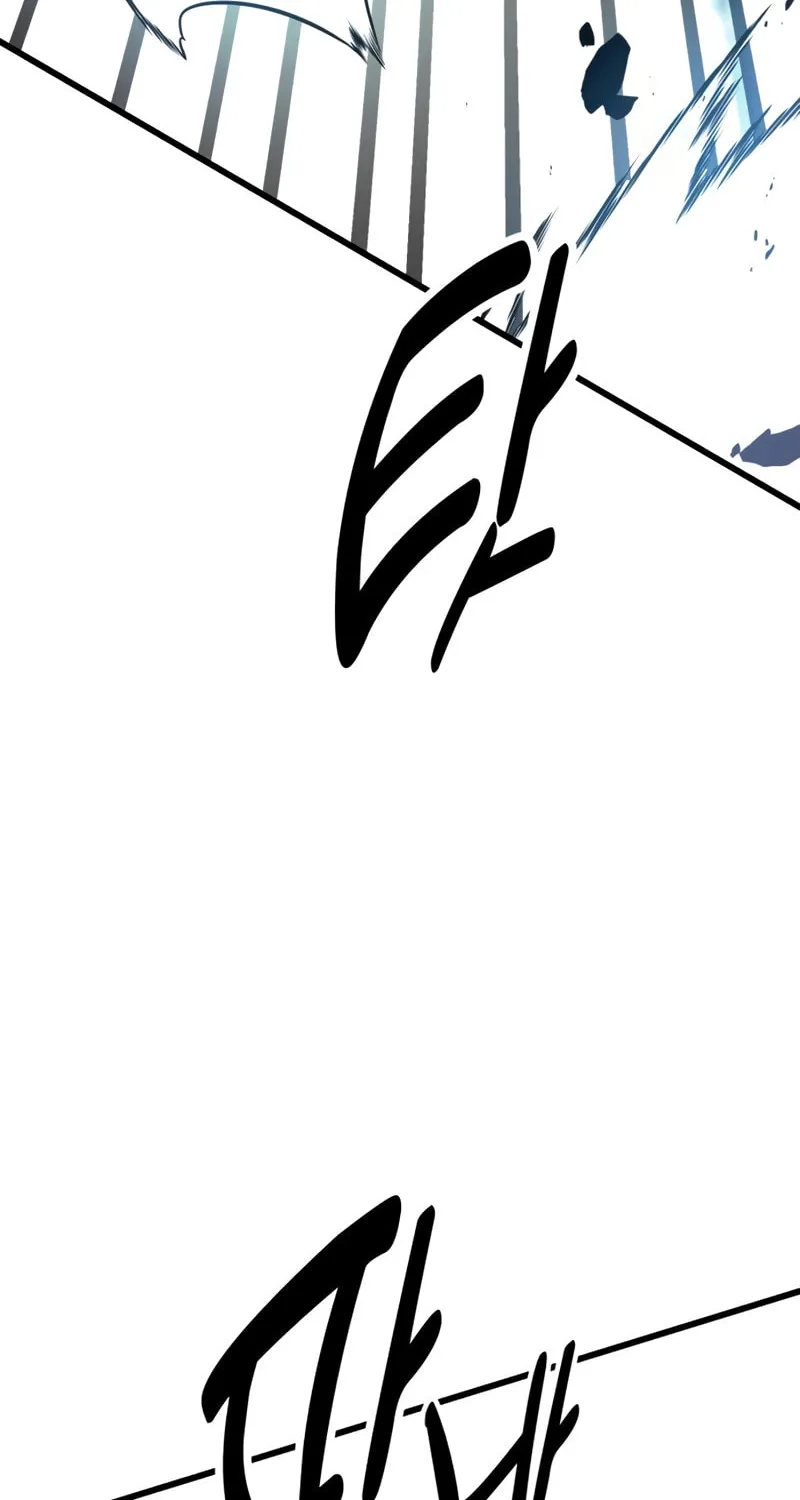 I Killed an Academy Player Chapter 20 page 111 - 