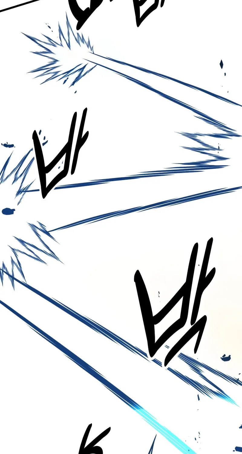 I Killed an Academy Player Chapter 20 page 112 - 