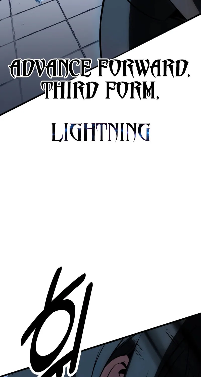I Killed an Academy Player Chapter 20 page 114 - 