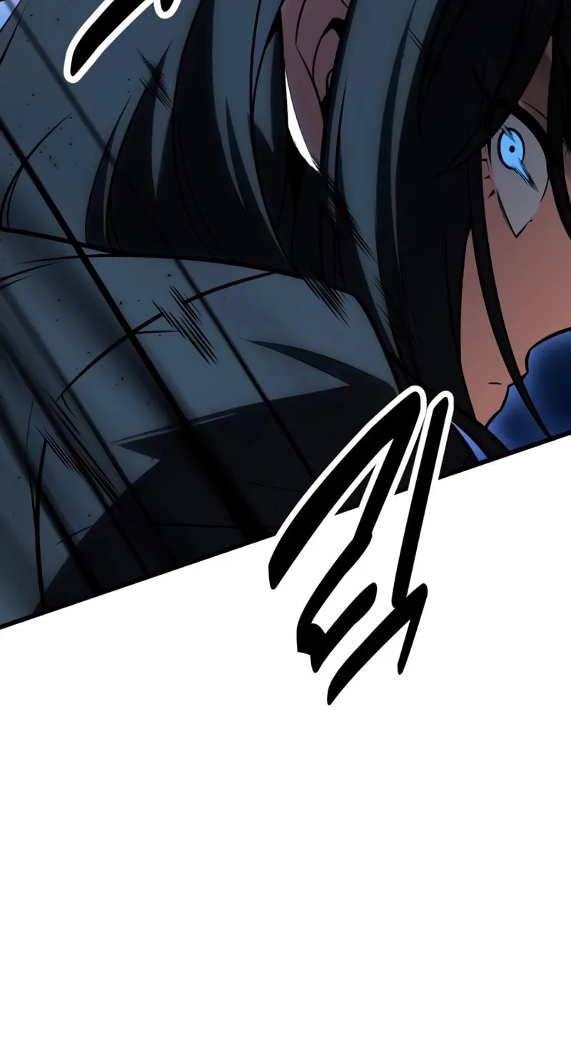 I Killed an Academy Player Chapter 20 page 115 - 