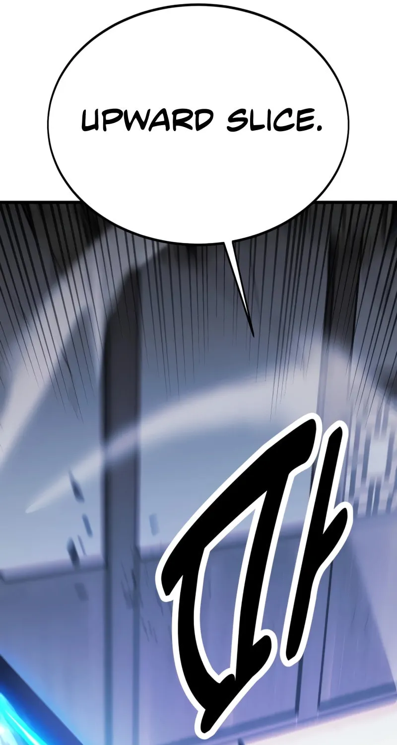 I Killed an Academy Player Chapter 20 page 116 - 