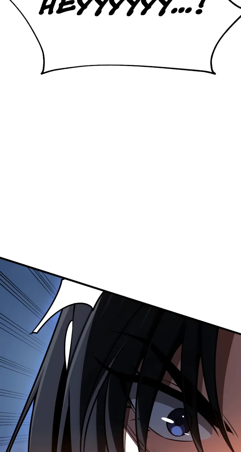 I Killed an Academy Player Chapter 20 page 120 - 