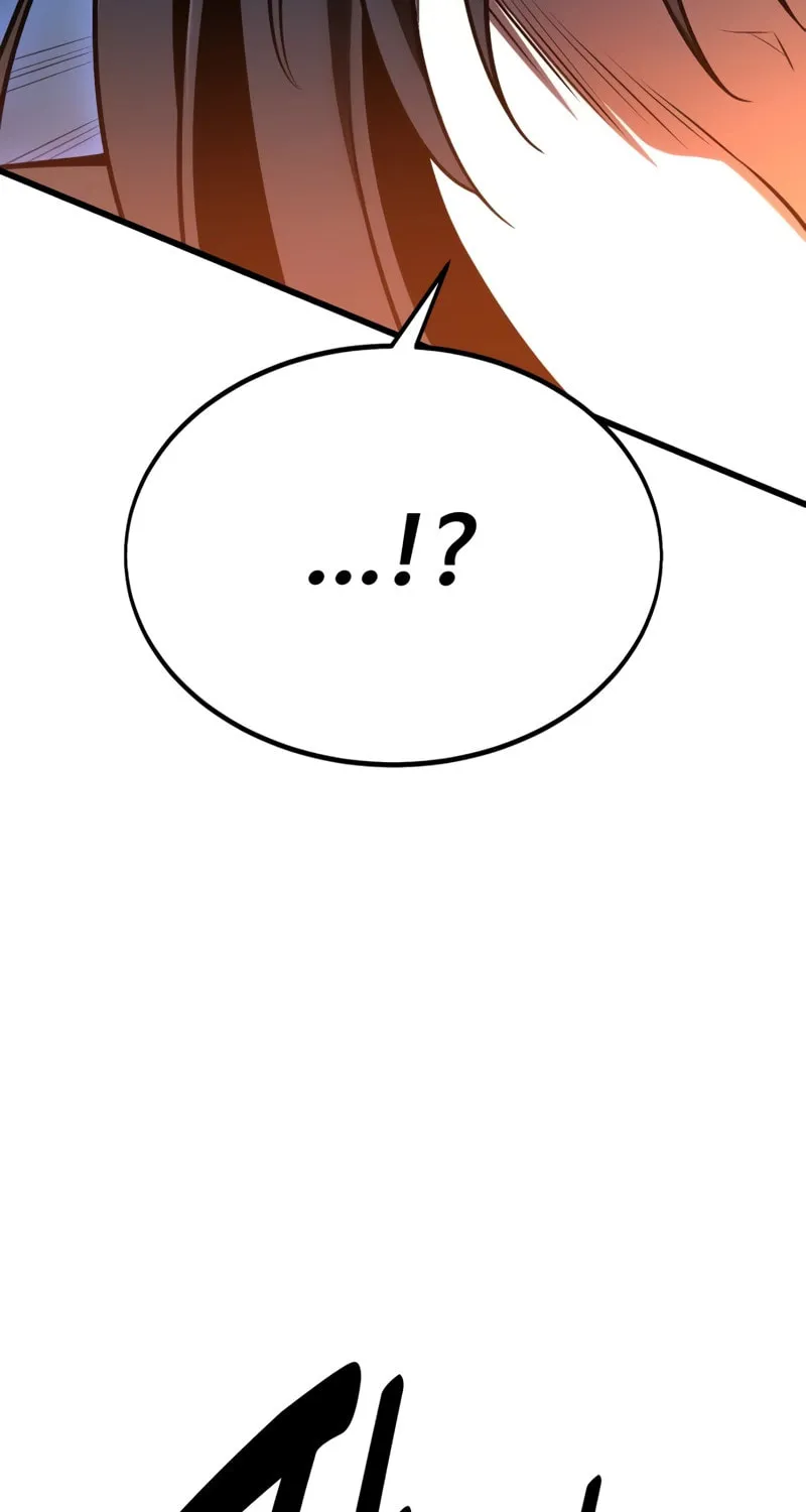 I Killed an Academy Player Chapter 20 page 121 - 