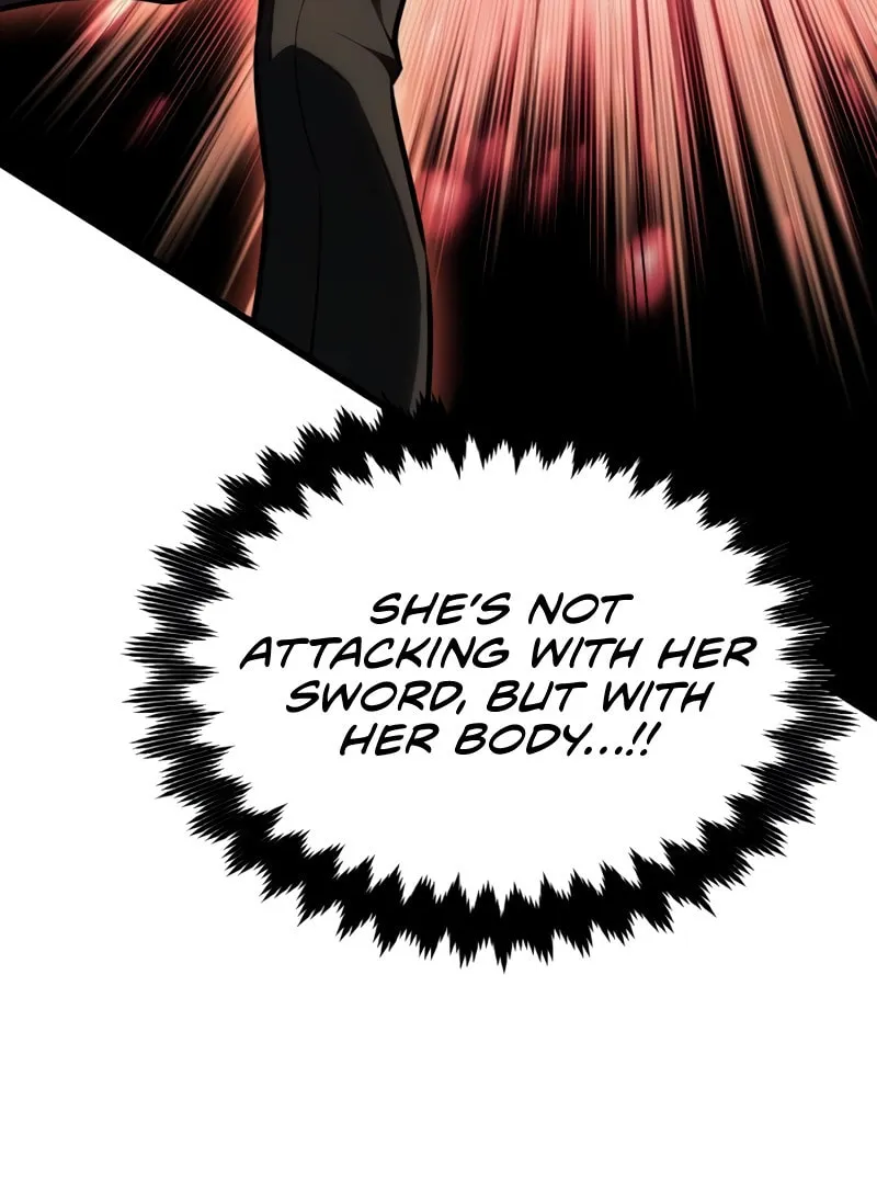 I Killed an Academy Player Chapter 20 page 123 - 