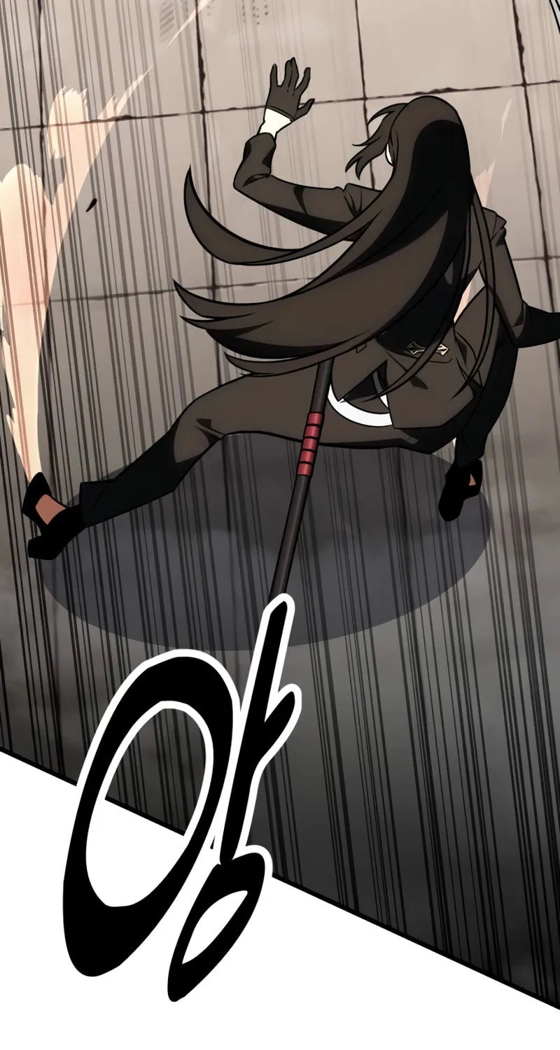I Killed an Academy Player Chapter 20 page 126 - 