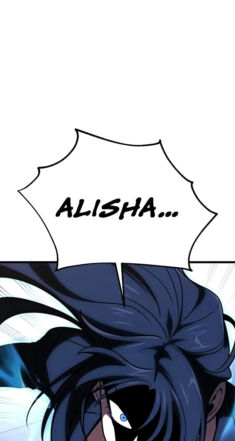 I Killed an Academy Player Chapter 20 page 127 - 