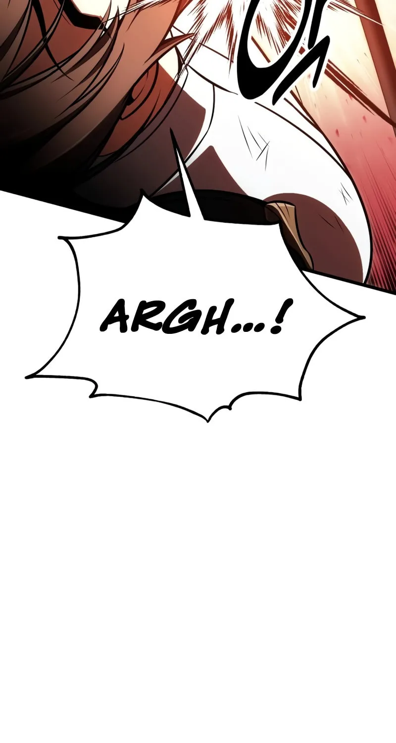 I Killed an Academy Player Chapter 20 page 130 - 