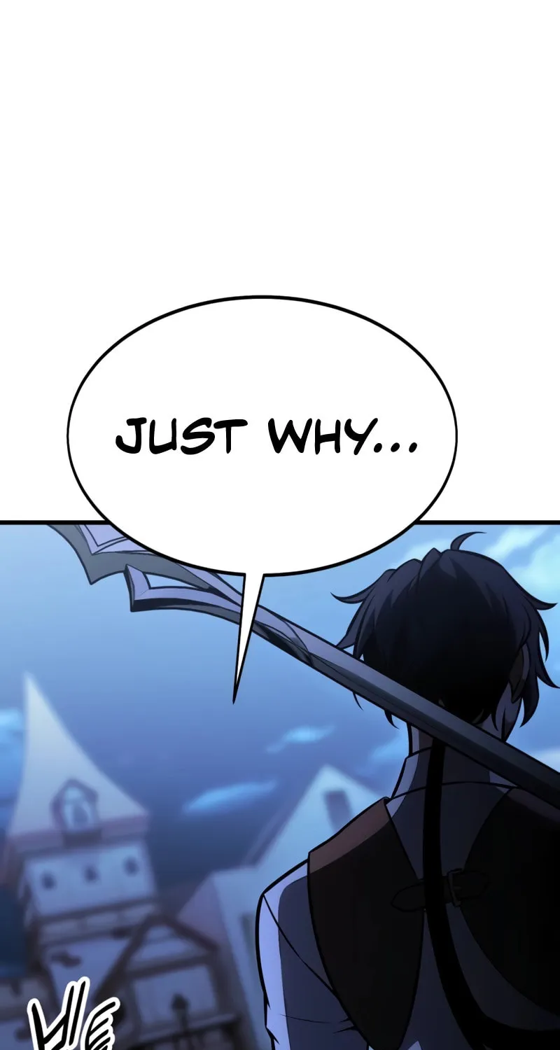I Killed an Academy Player Chapter 20 page 14 - 