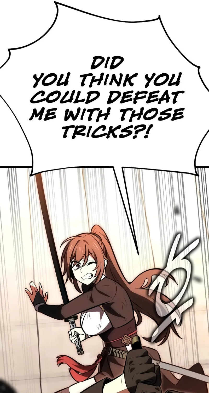 I Killed an Academy Player Chapter 20 page 131 - 