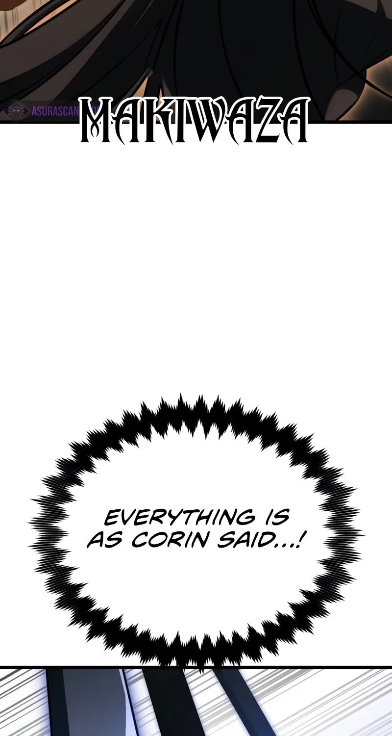 I Killed an Academy Player Chapter 20 page 137 - 