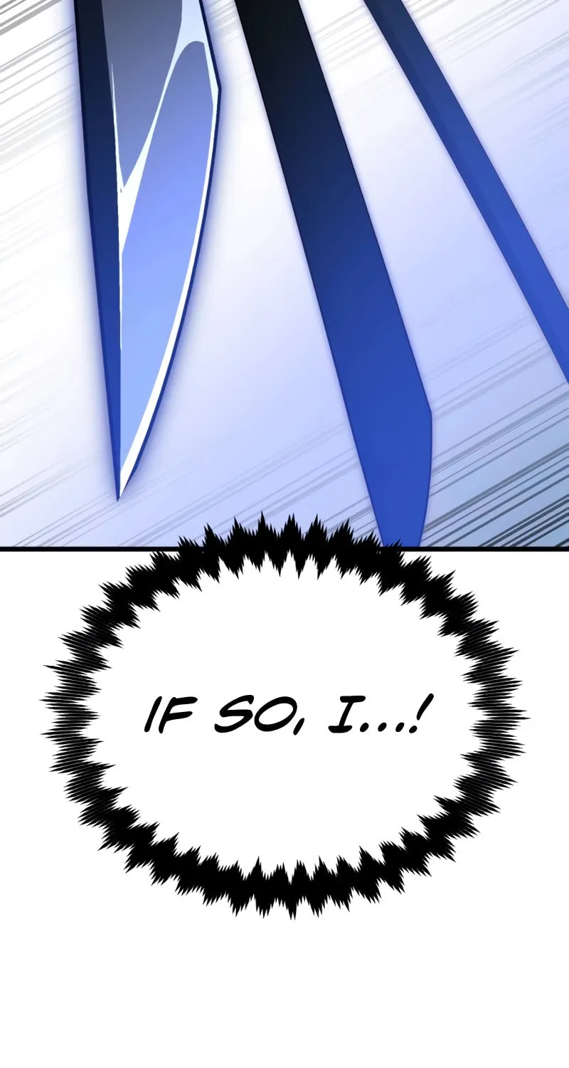 I Killed an Academy Player Chapter 20 page 138 - 
