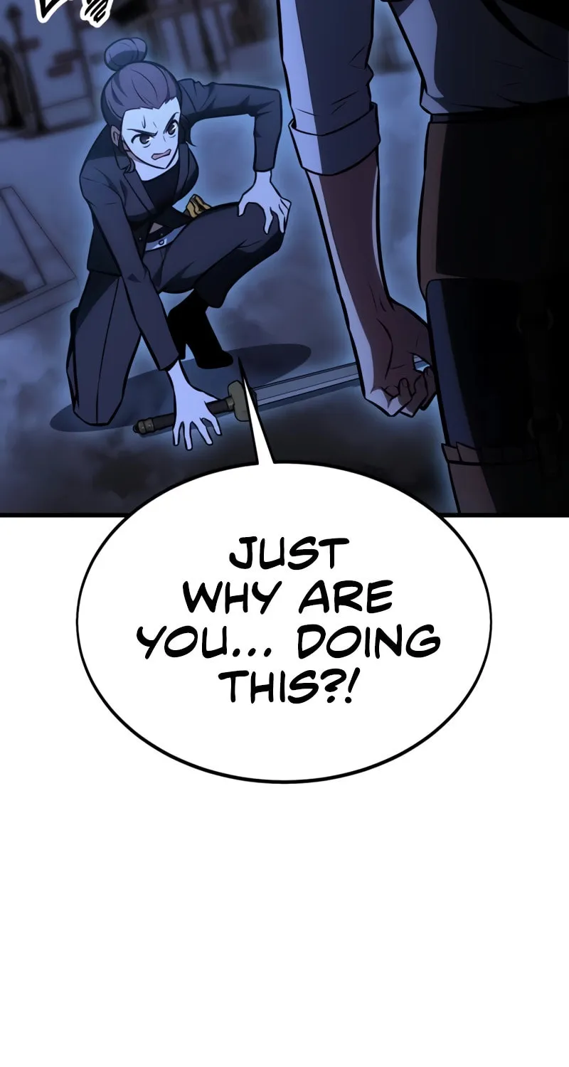 I Killed an Academy Player Chapter 20 page 15 - 