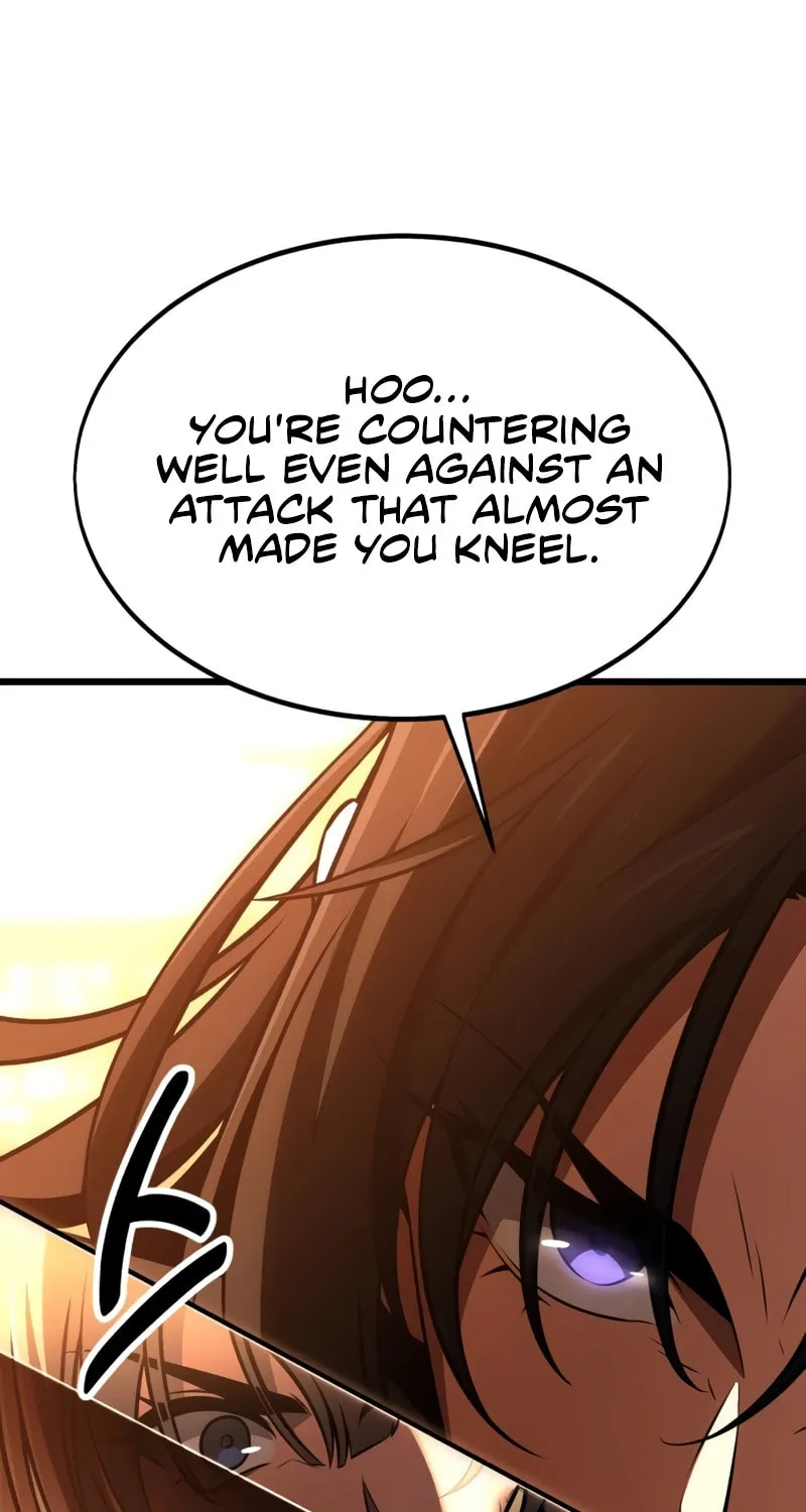 I Killed an Academy Player Chapter 20 page 141 - 