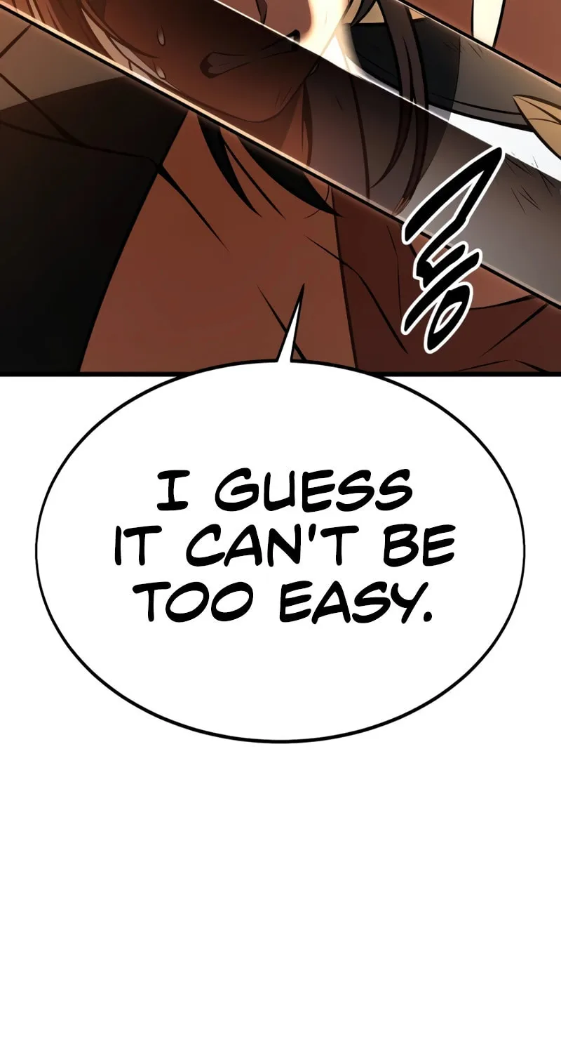 I Killed an Academy Player Chapter 20 page 142 - 