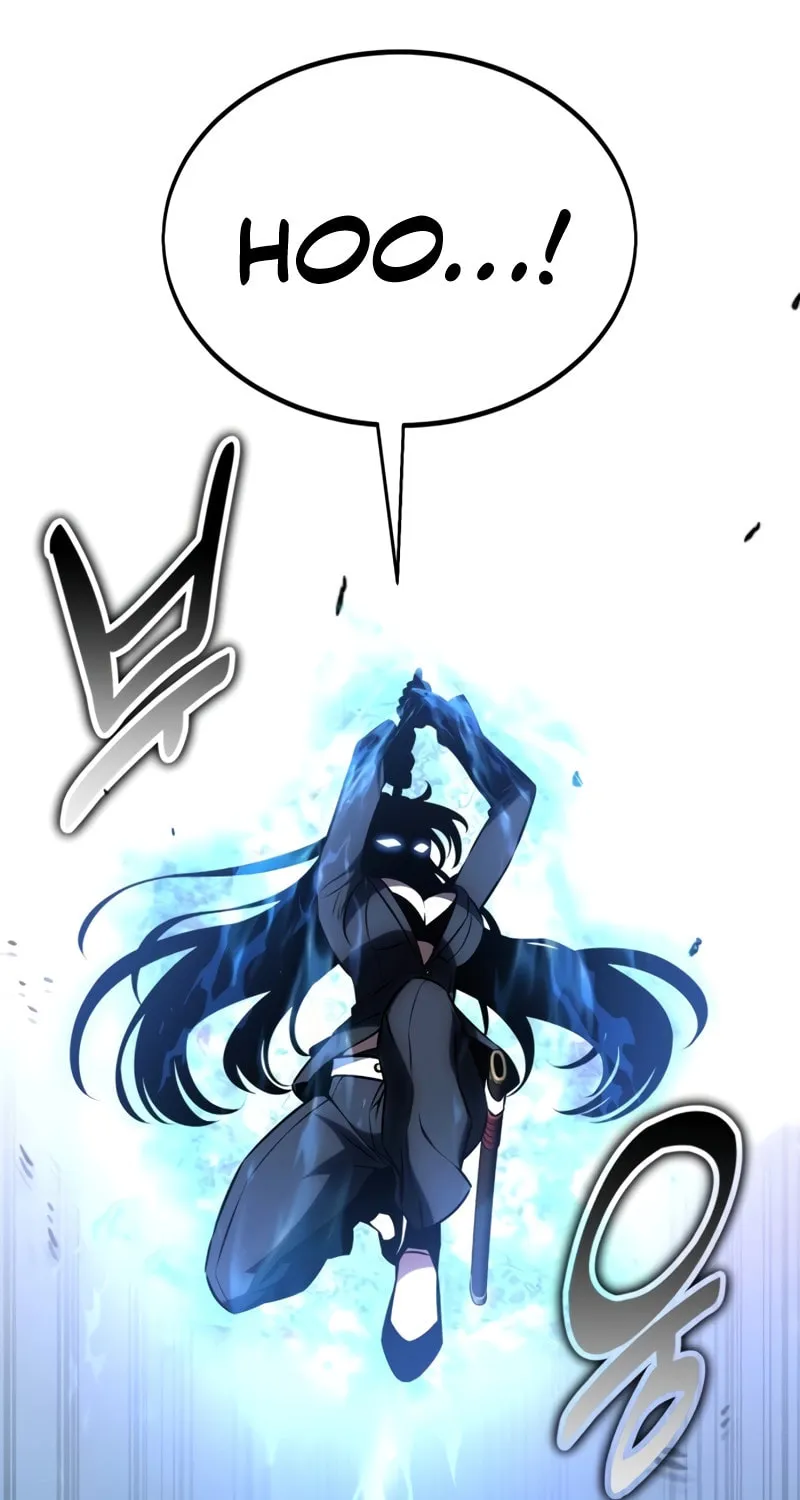 I Killed an Academy Player Chapter 20 page 148 - 