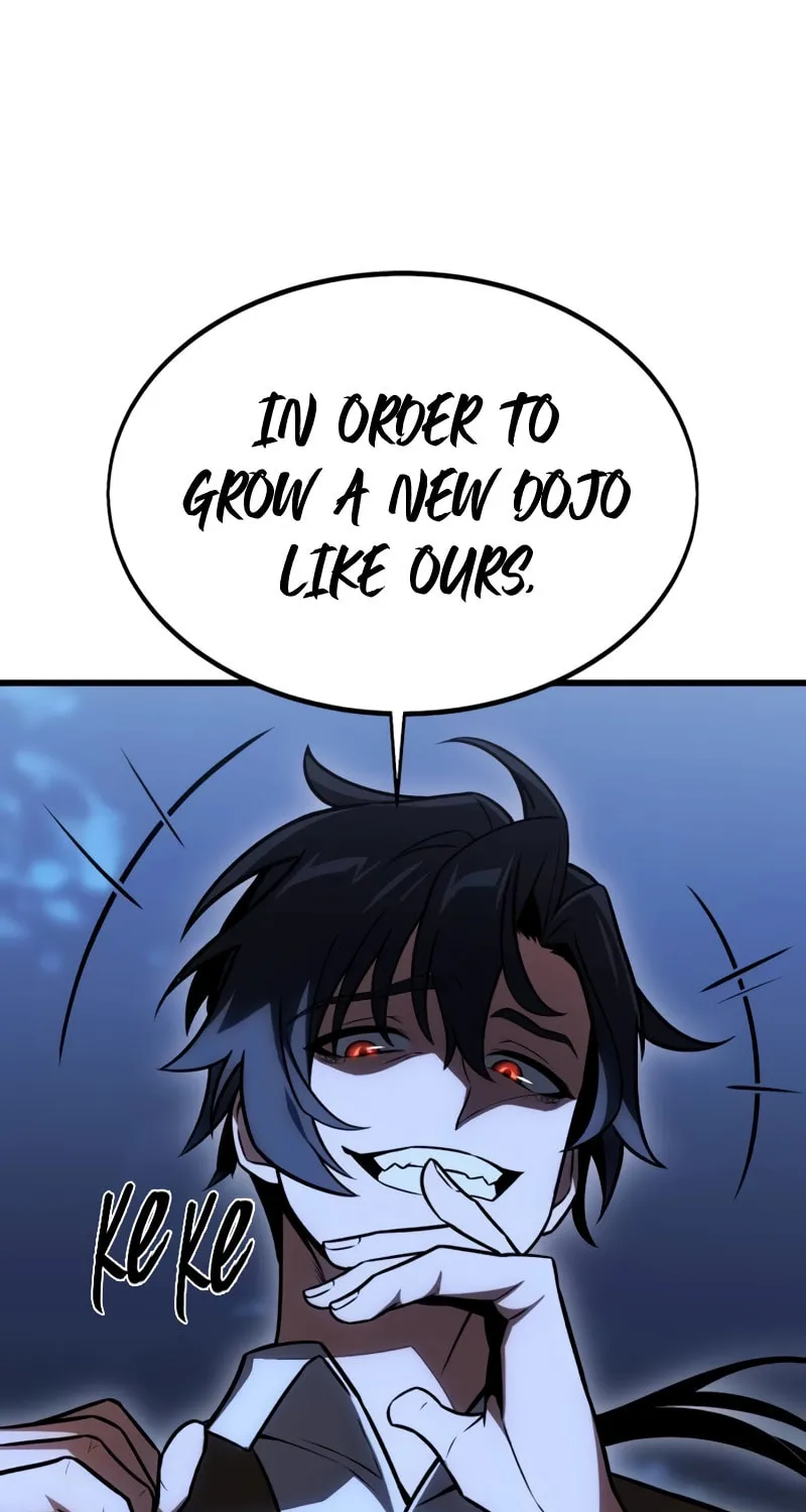 I Killed an Academy Player Chapter 20 page 16 - 