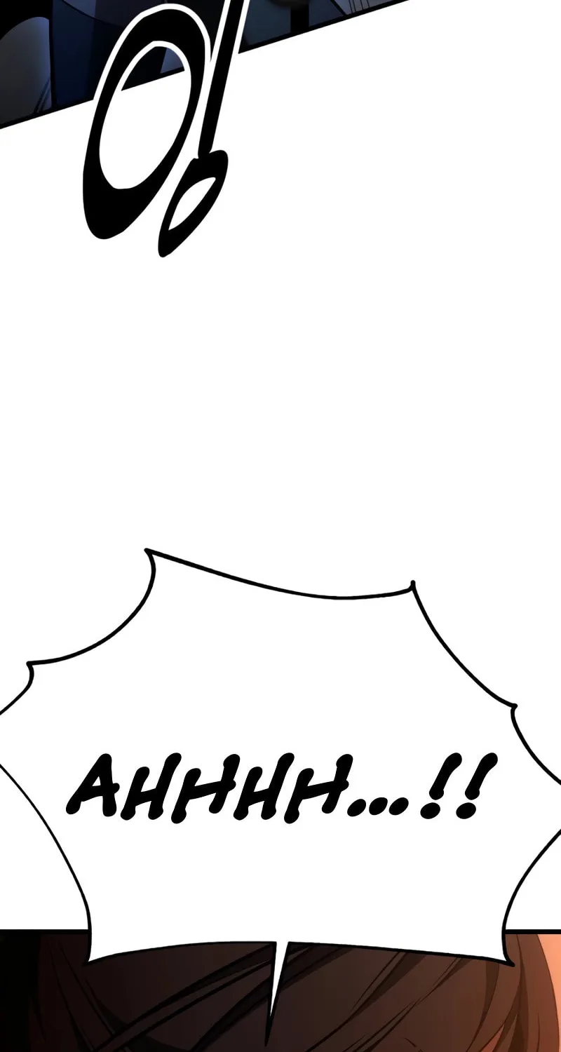 I Killed an Academy Player Chapter 20 page 155 - 