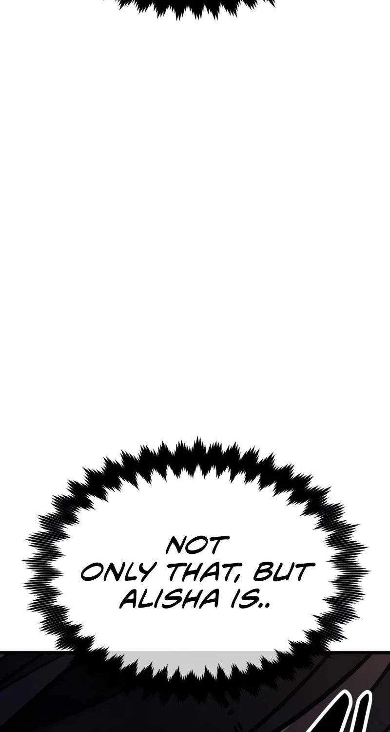 I Killed an Academy Player Chapter 20 page 157 - 