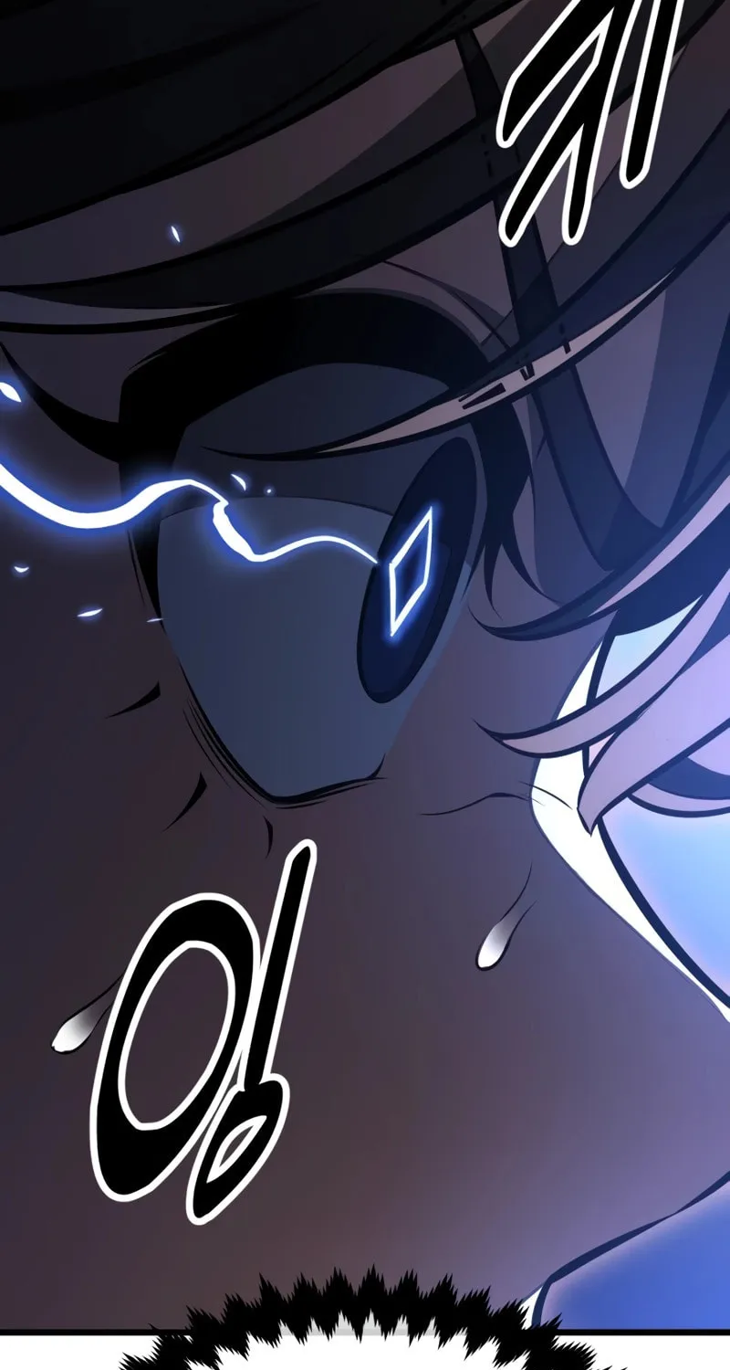 I Killed an Academy Player Chapter 20 page 158 - 