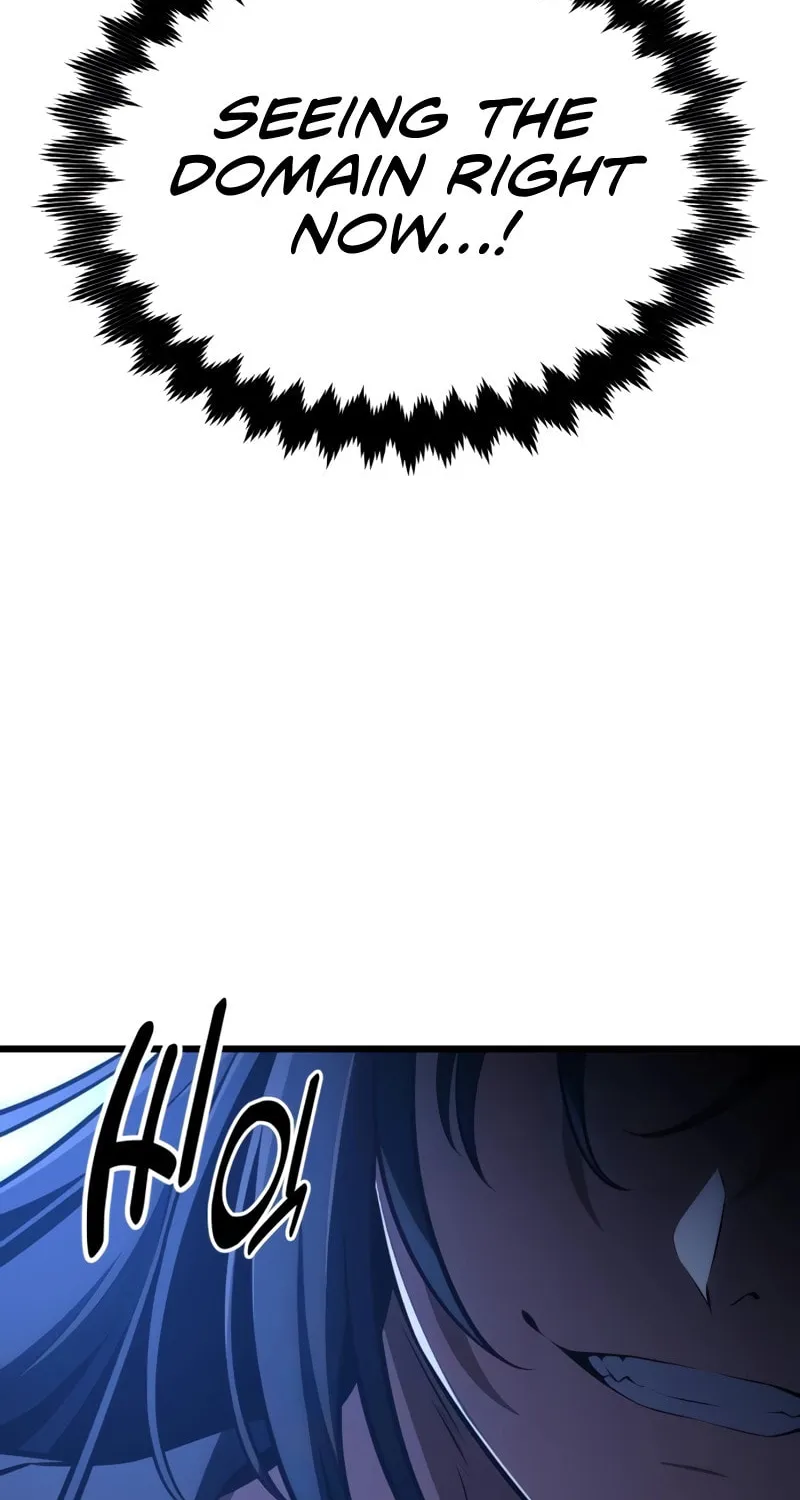 I Killed an Academy Player Chapter 20 page 159 - 