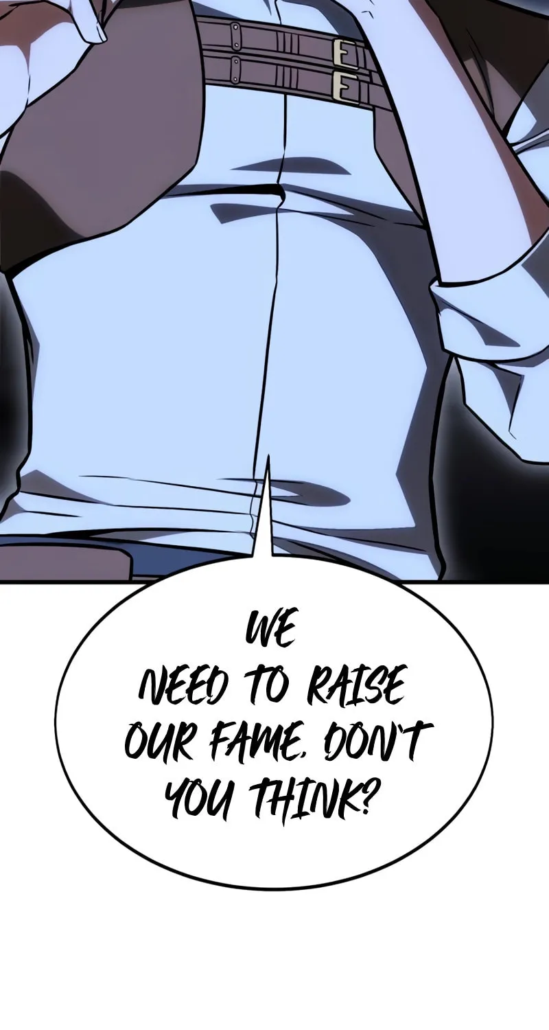 I Killed an Academy Player Chapter 20 page 17 - 