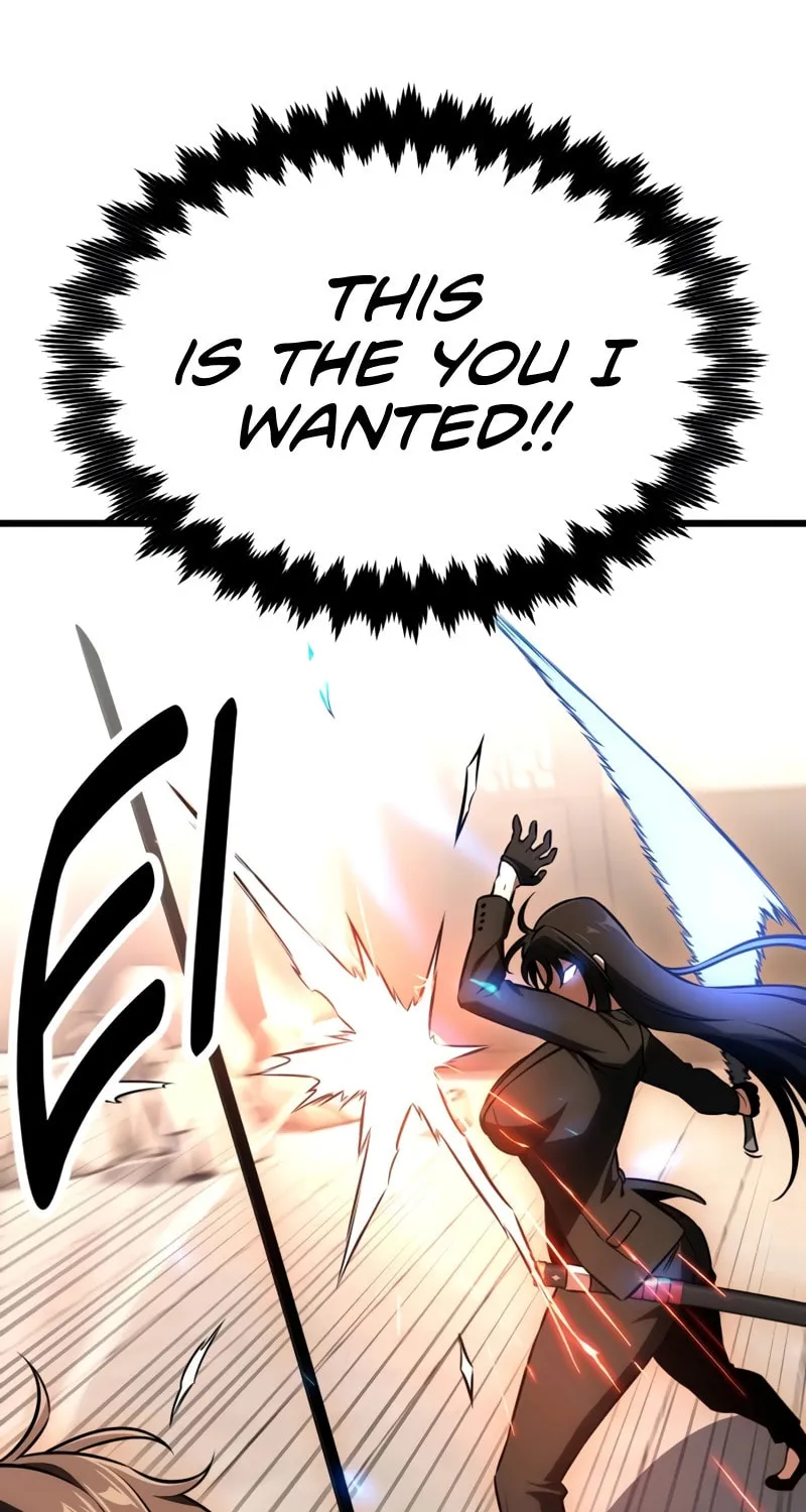 I Killed an Academy Player Chapter 20 page 161 - 