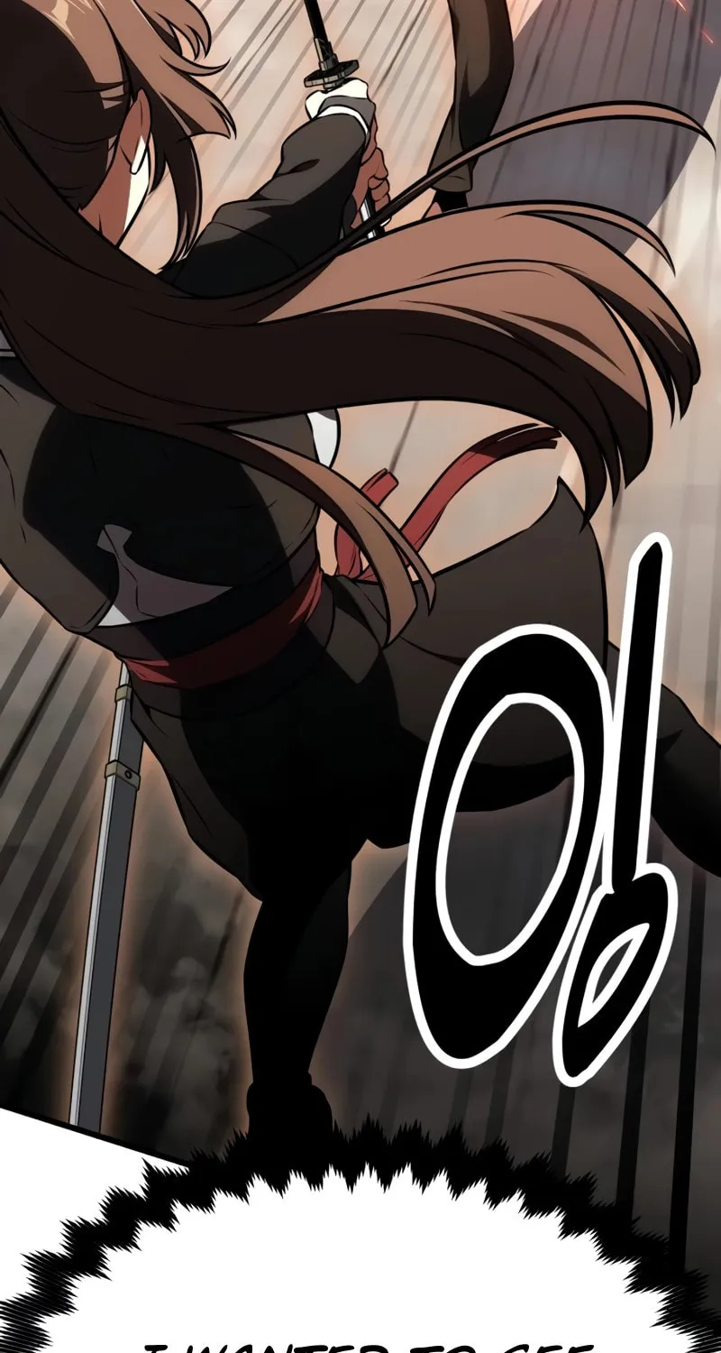 I Killed an Academy Player Chapter 20 page 162 - 