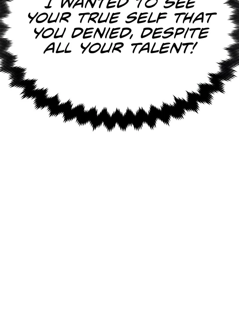 I Killed an Academy Player Chapter 20 page 163 - 