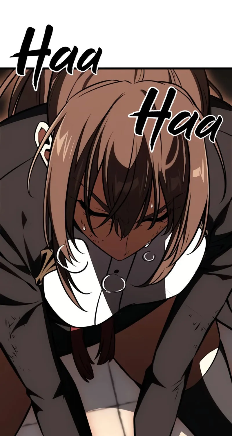 I Killed an Academy Player Chapter 20 page 164 - 