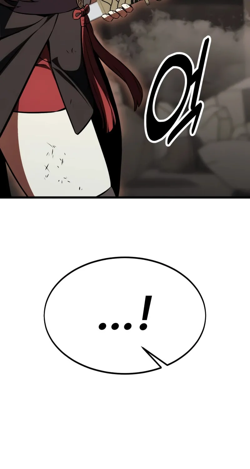 I Killed an Academy Player Chapter 20 page 167 - 
