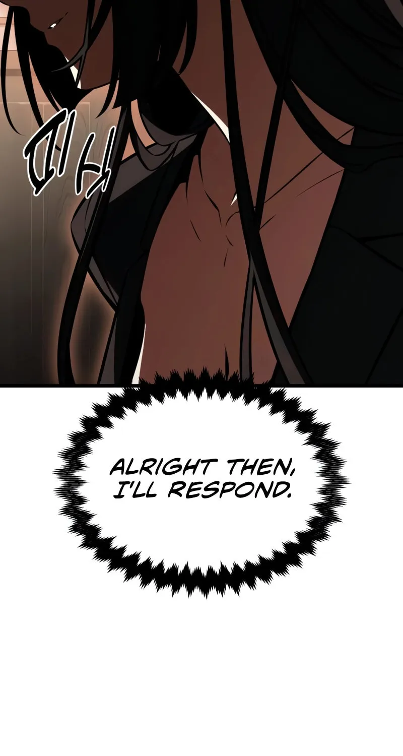 I Killed an Academy Player Chapter 20 page 169 - 