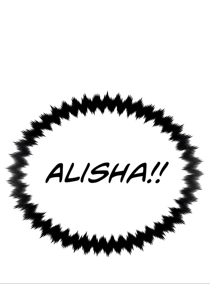 I Killed an Academy Player Chapter 20 page 173 - 
