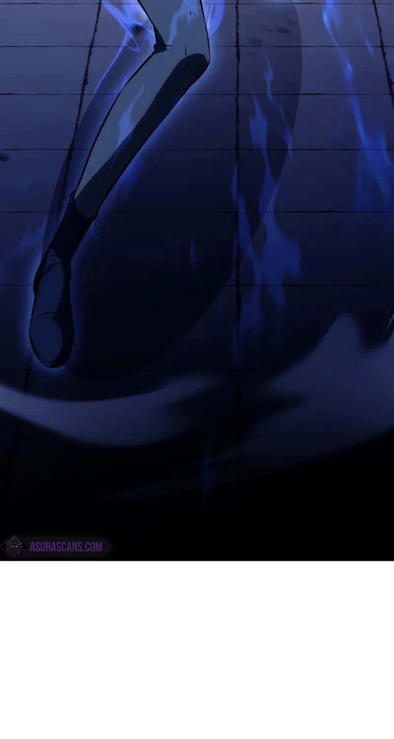 I Killed an Academy Player Chapter 20 page 175 - 